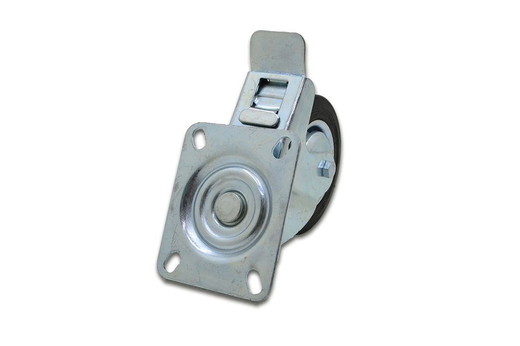 HF.4012RUEDA CHAP-GOMA GIRAT. 100mm C-FRENO_1.jpg