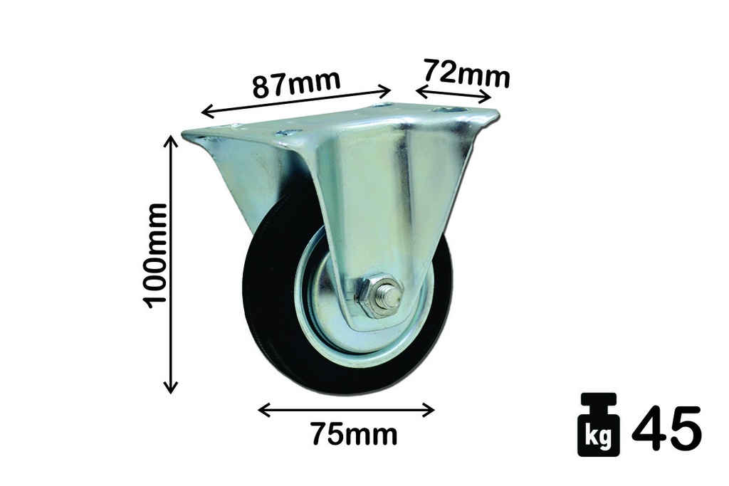 HF.24026RUEDA CHAPA-GOMA FIJA 75mm.jpg