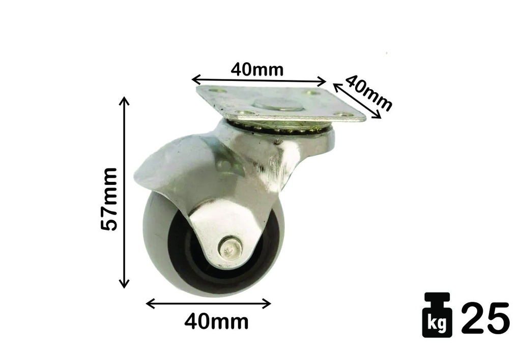 HF.334RUEDA GOMA GRIS CROMADA 40mm_2.jpg