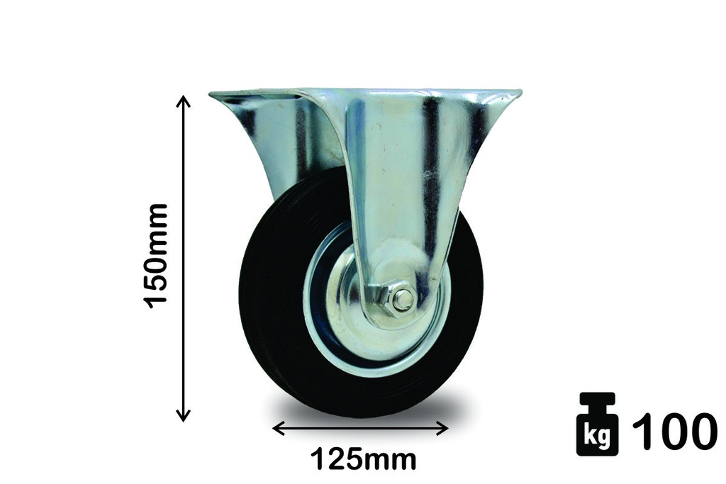 HF.4018RUEDA CHAPA-GOMA FIJA 100mm_2.jpg