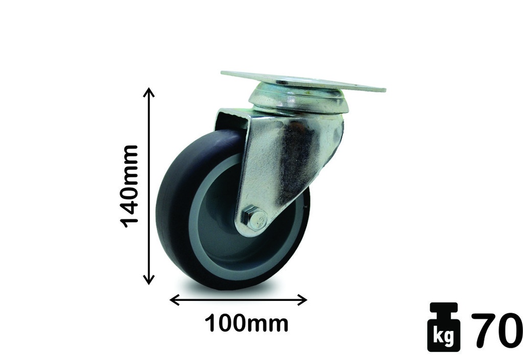 HF.422RUEDA PVC GRIS GIRAT. 100mm_2.jpg