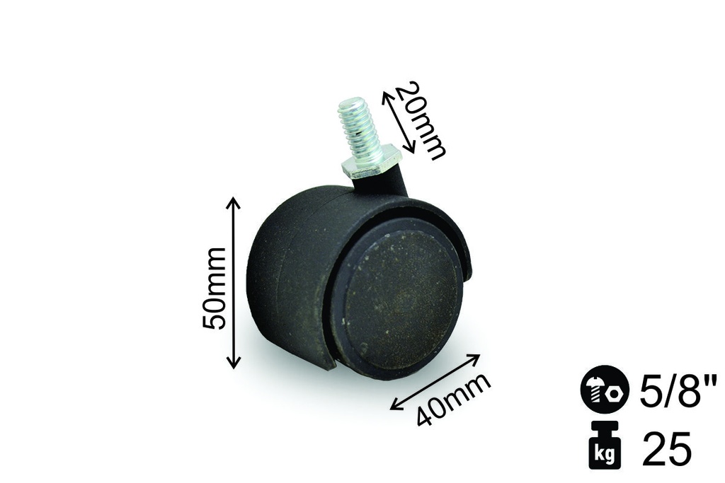 HF.40-2RUEDA NYLON DOBLE NEGRA 40mm 5-8  133_2.jpg