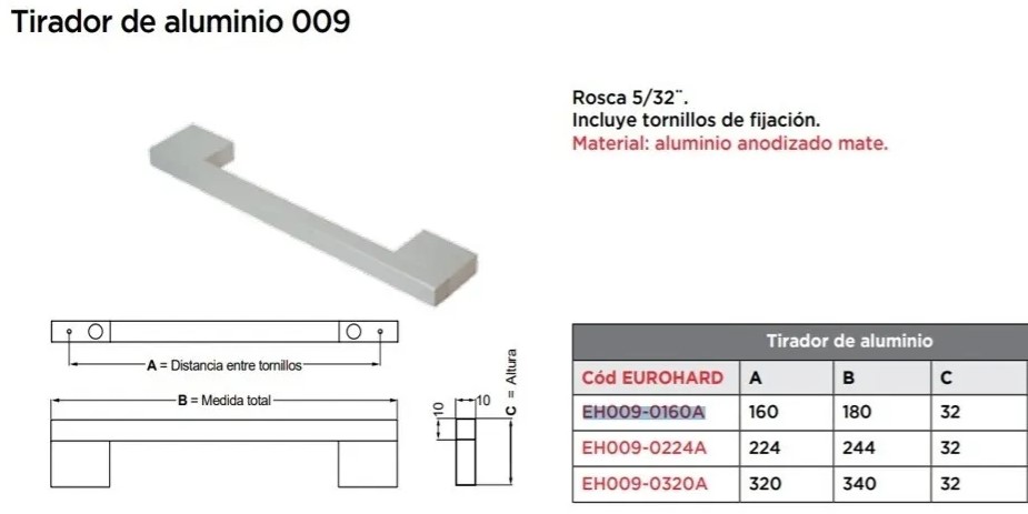 EH-EH009-0160A (2).jpg