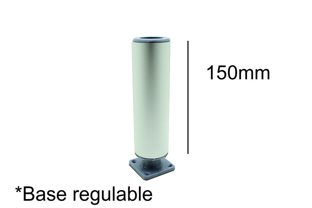 RA.P15ALPATA ALUMINIO ANODIZADA BASE REGULABLE 150MM_2.jpg