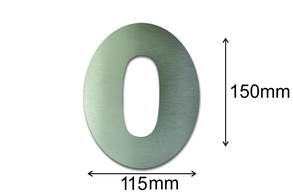 RA.0.150NUMERO CLASICO 0 DE 150 MM ACERO INOXIDABLE_2.jpg