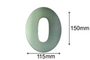 RA.0.150NUMERO CLASICO 0 DE 150 MM ACERO INOXIDABLE_2.jpg