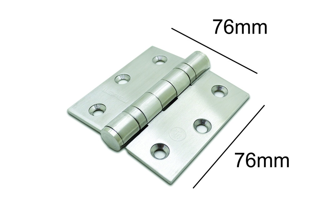 RA.B333BISAGRA MUNICION ACERO INOX 76X76X3MM_2.jpg