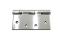 RA.B443BISAGRA MUNICION ACERO INOX 101X101X3MM_1.jpg