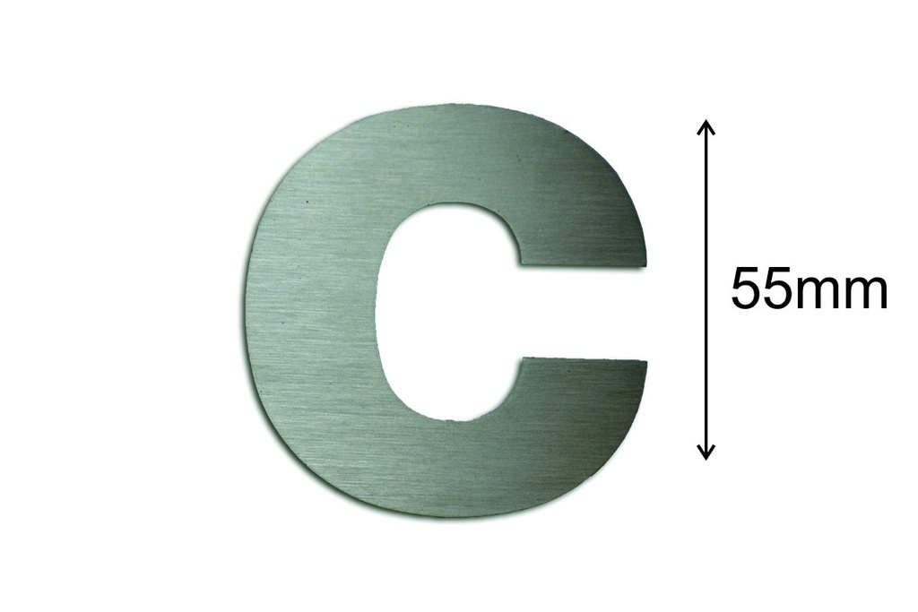 RA.C.55LETRA MAYUSCULA C  55 MM ACERO INOXIDABLE_2.jpg