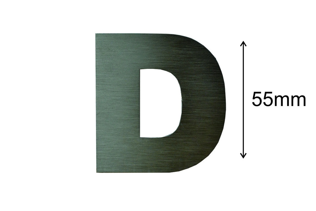 RA.D.55LETRA MAYUSCULA D  55 MM ACERO INOXIDABLE_2.jpg