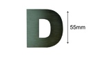 RA.D.55LETRA MAYUSCULA D  55 MM ACERO INOXIDABLE_2.jpg
