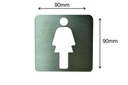 RA.M.90SENAL MUJER 90X90MM ACERO INOXIDABLE_2.jpg