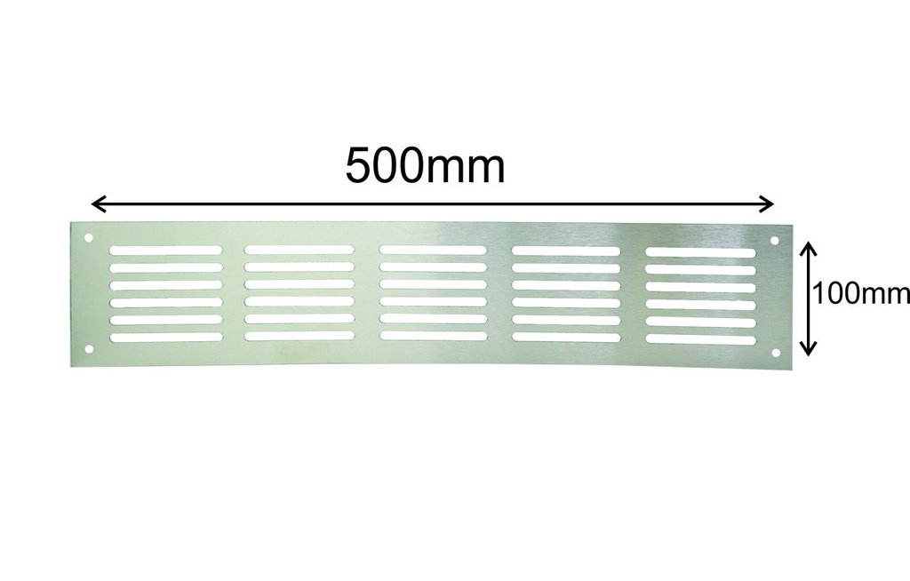 RA.RJ.500REJILLA VENTILACION 500X100 INOX_2.jpg