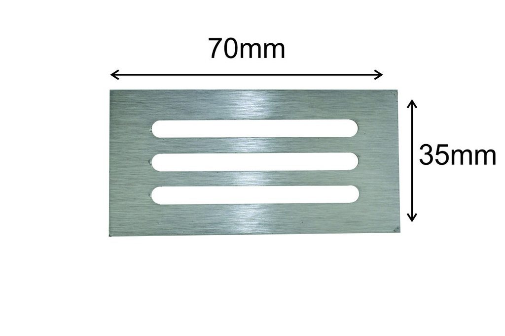 RA.RJ.70REJILLA VENTILACION 70X35 INOX_2.jpg