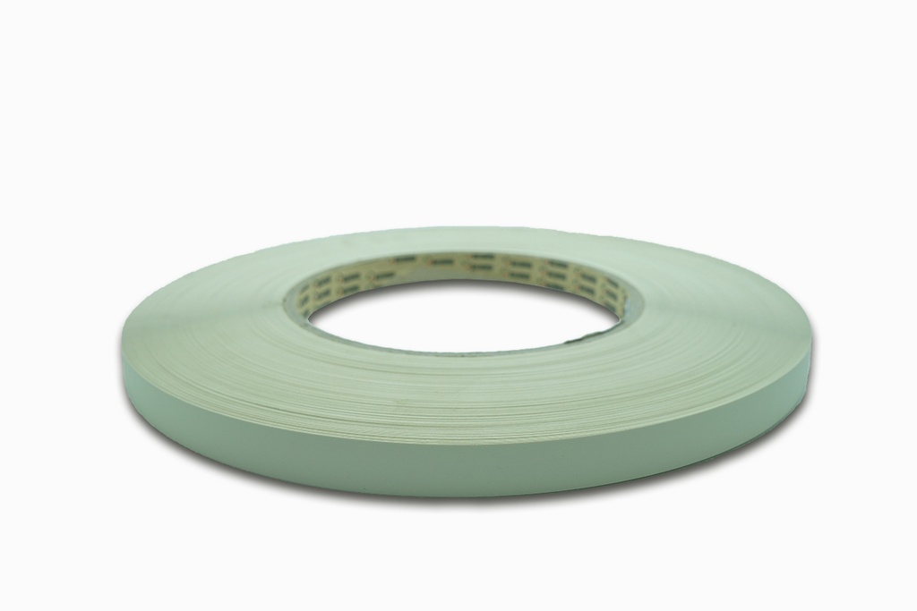 RE.300092.073CANTO PVC 22 x 0.45mm 14873 ALMENDRA FAPLAC x1mt_1.jpg