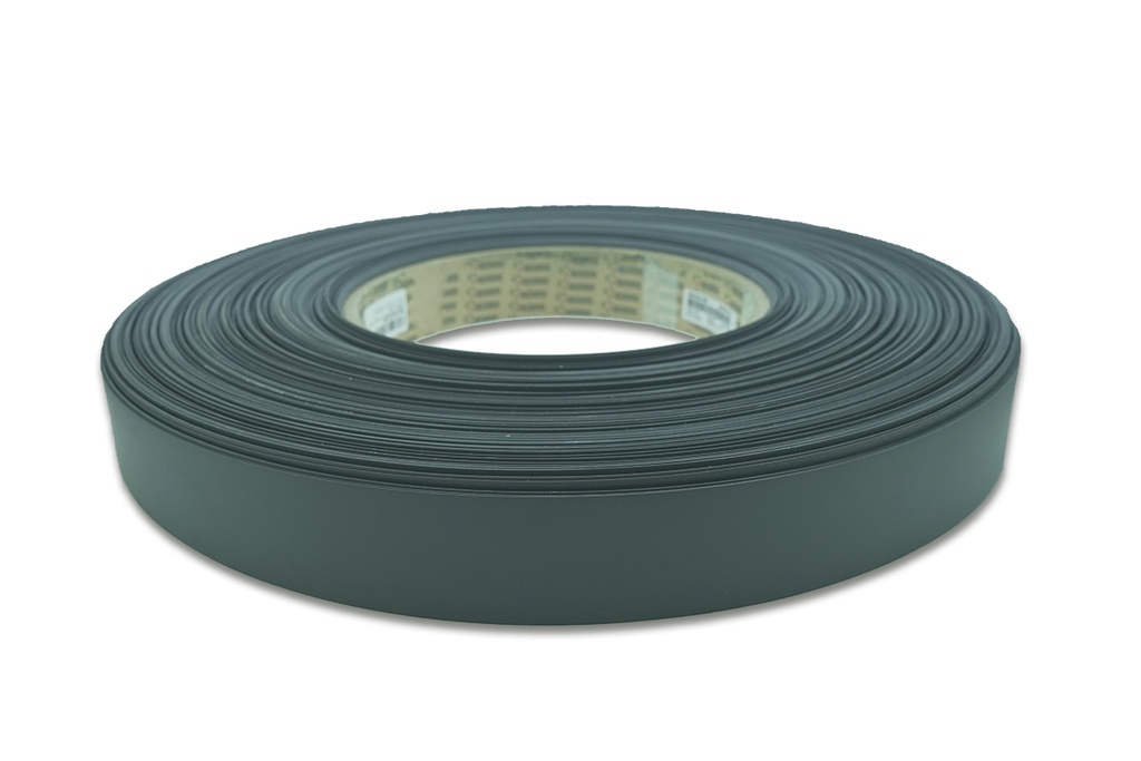 RE.300322.069CANTO PVC 45 x 0.45mm 63050 GRAFITO x1mt_1.jpg