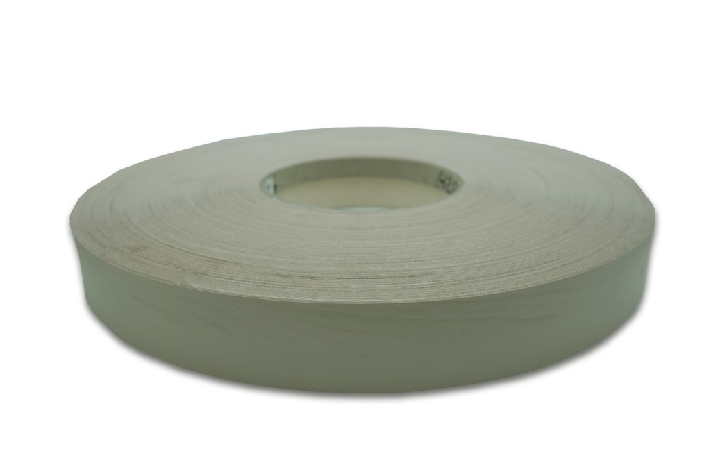 RE.300655.683CANTO MEL. PREE. 50mm 4290 MAPLE x 1mts._1.jpg