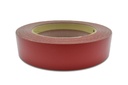 RE.300705.034CANTO MEL. PREE. 50mm 0746 ROJO MASISA x 1mts_1.jpg