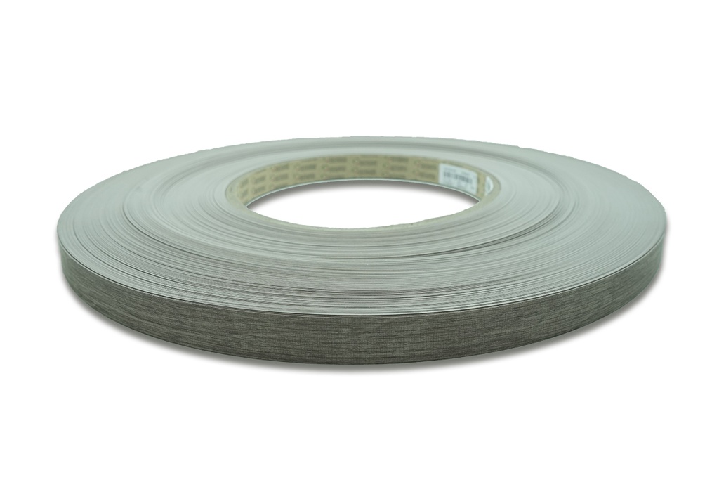 RE.307325.450CANTO PVC 22 x 0.45mm 897S NEBRASKA MASISA x 1mts_1.jpg