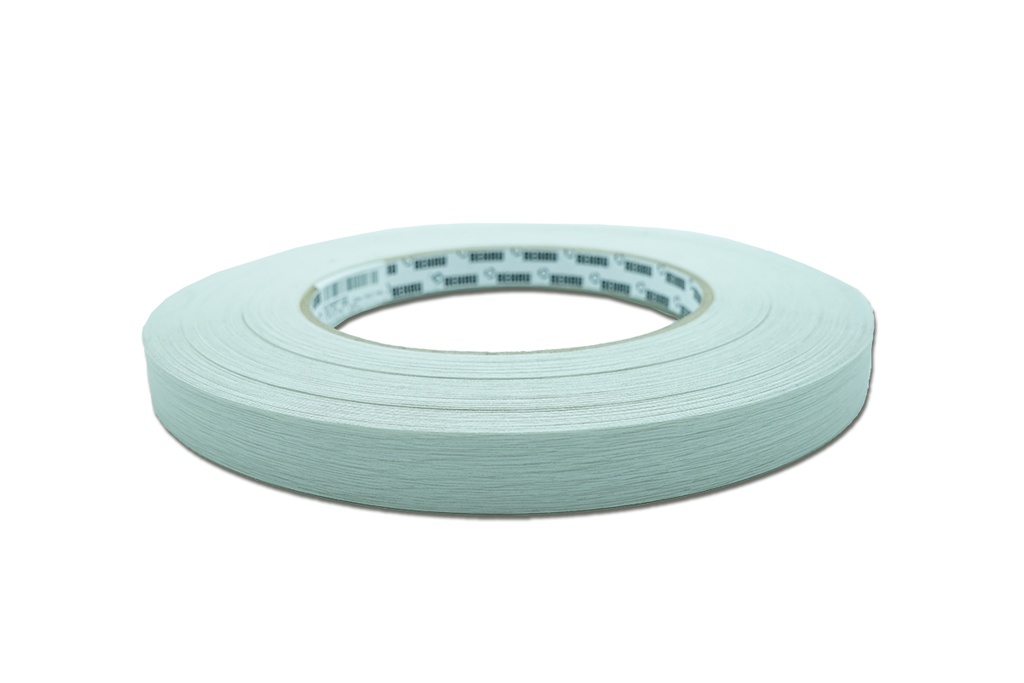 RE.364067.022CANTO MEL. PREE. 22mm 7810 TEKA ARTICO NAT x 1mts_1.jpg