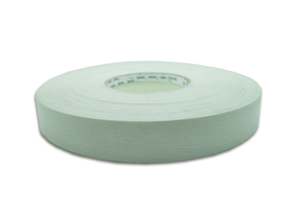 RE.364067.075CANTO MEL. PREE. 50mm 0903 VENEZIA FAPLAC NAT x1mt_1.jpg