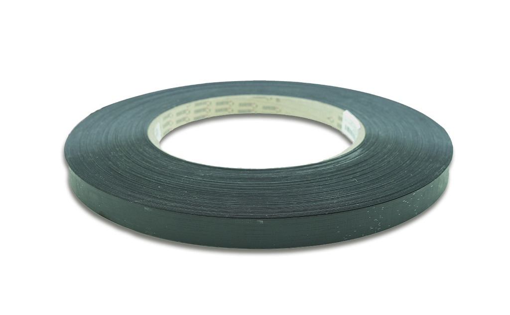 RE.309073.037 CANTO PVC 22 x 0.45mm 601 LINO NEGRO FAPLAC x 1mts_1.jpg