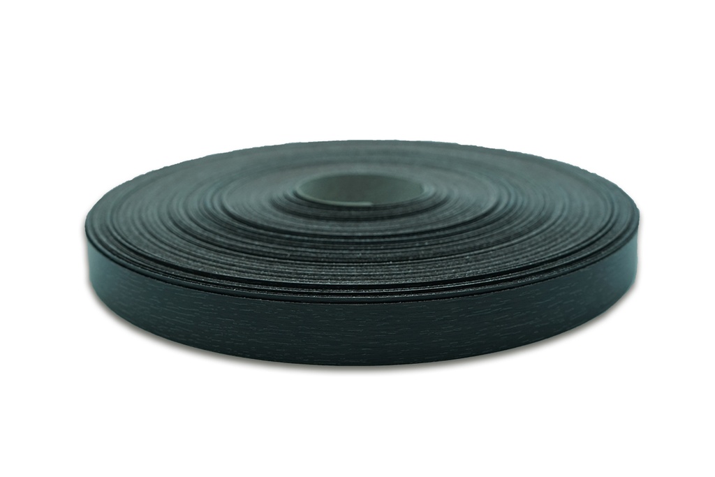 RE.300655.861CANTO MEL. PREE. 22mm 2212 ROBLE DAKAR x 1mts_1.jpg