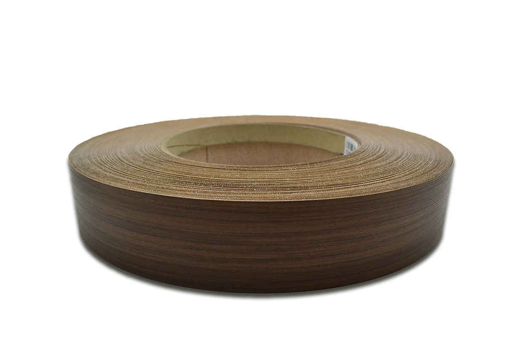 RE.364067.021CANTO MEL. PREE. 50mm 8010 NOCCE MILANO NAT x 1mt_1.jpg