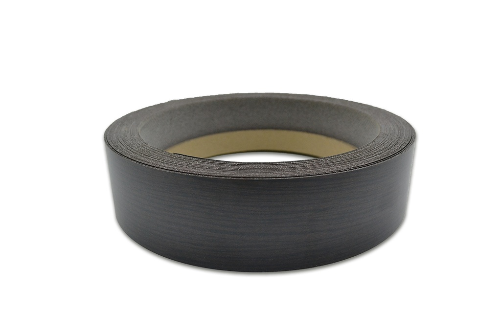 RE.364067.033CANTO MEL. PREE. 50mm 6810 ROBLE MORO x 1mts_1.jpg