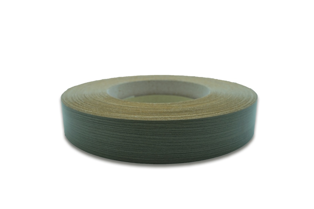 RE.364067.039CANTO MEL. PREE. 50mm 6410 TEKA ITALIA TOUCH x 1mt_1.jpg