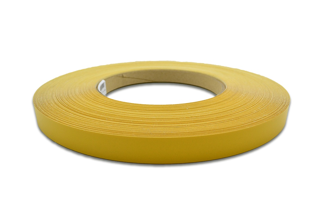 RE.364067.052CANTO MEL. PREE. 22mm 0714 AMARILLO x 1mts_1.jpg