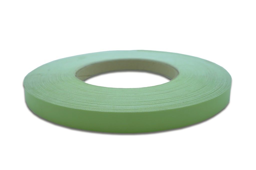 RE.364067.070CANTO MEL. PREE. 22mm 0526 VERDE FAPLAC x 1mts_1.jpg