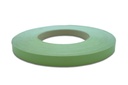 RE.364067.070CANTO MEL. PREE. 22mm 0526 VERDE FAPLAC x 1mts_1.jpg