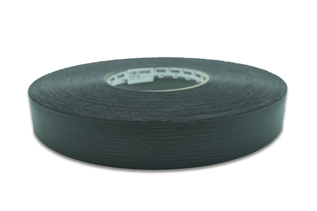 RE.364067.096CANTO MEL. PREE. 50mm 3955 EBANO NEGRO x 1mts_1.jpg