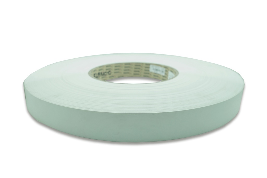 RE.310370.042CANTO PVC 45 x 0.45mm 11474 BLANCO NATURE x1mts_1.jpg