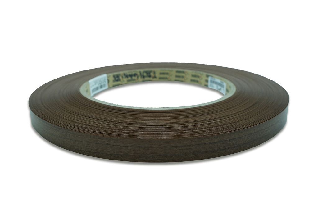 RE.301022.001CANTO PVC 22 x 0.45mm 088L TANGANICA TABACO FAPLAC_1.jpg