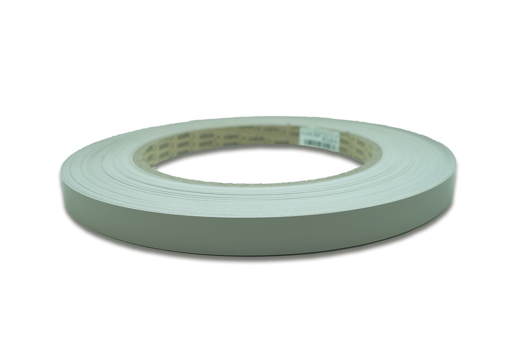 RE.309073.097CANTO PVC 22 x 0.45mm 154030 SAHARA FAPLAC x1mt_1.jpg