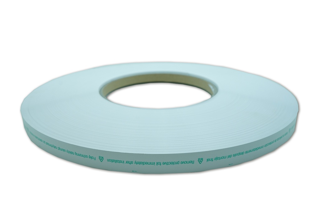 RE.959421.228CANTO RAUVISIO 23mm 76367 BLANCO x 1mts_1.jpg