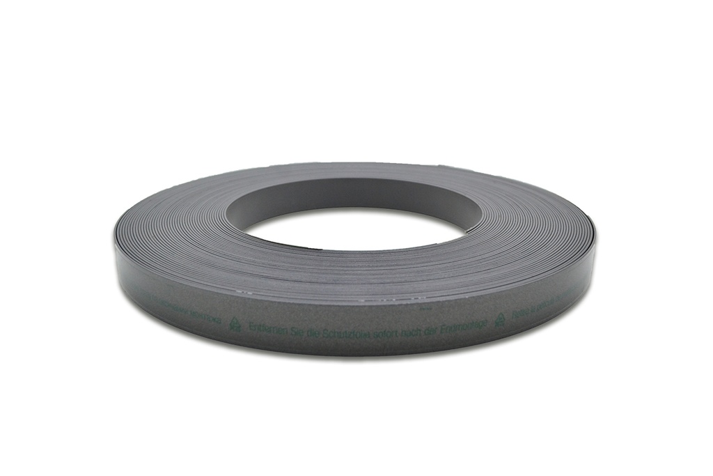 RE.959969.054CANTO RAUVISIO 23mm 2229W BIGIO (GRIS OSC.)  x 1mt_1.jpg