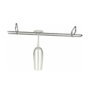 SO.01-002_1 COPERO RECTO LARGO CROMADO x1u.jpg