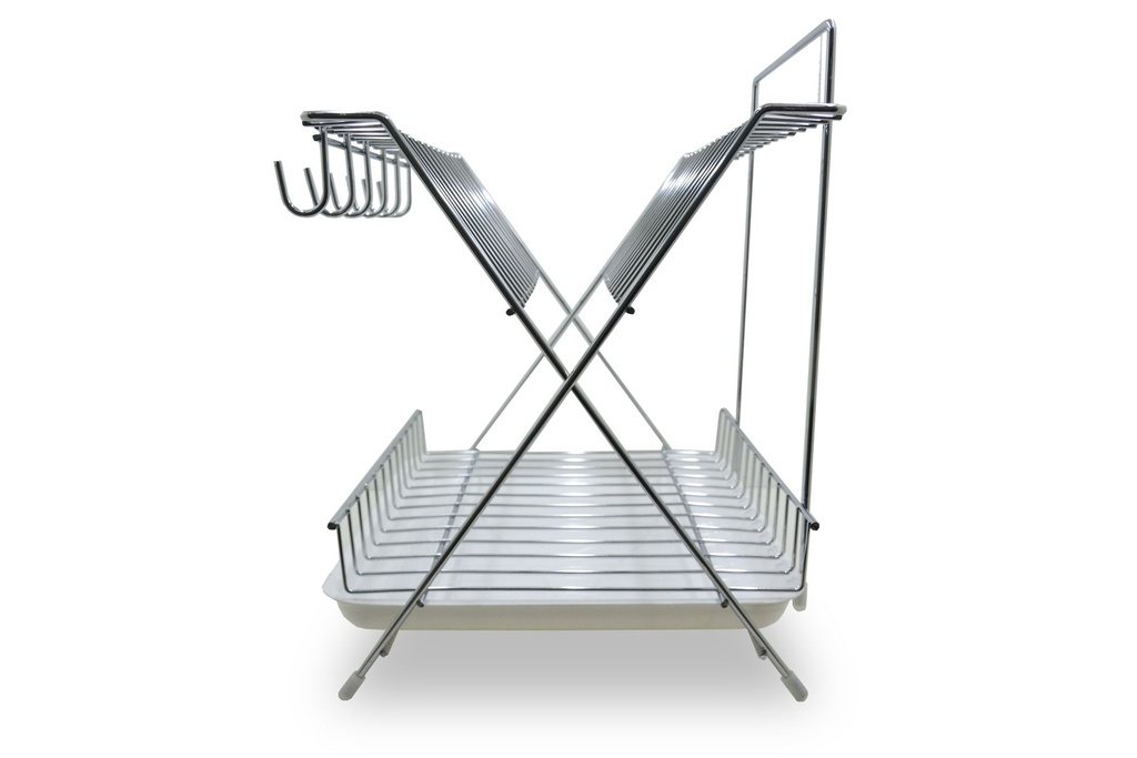 SO.09-533 ESCURREPLATOS TIJERA CPORTA TAZAS CROMADO x1_1.jpg