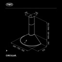 MEDIDAS CIRCULAR.jpg