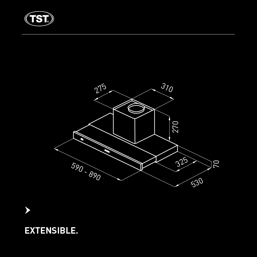 EXTENSIBLE 60-90 (1).jpg