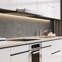 EXTENSIBLE 60-90 (5).jpg