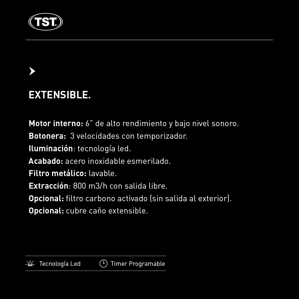 EXTENSIBLE 60-90 (7).jpg