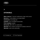 EXTENSIBLE 60-90 (7).jpg