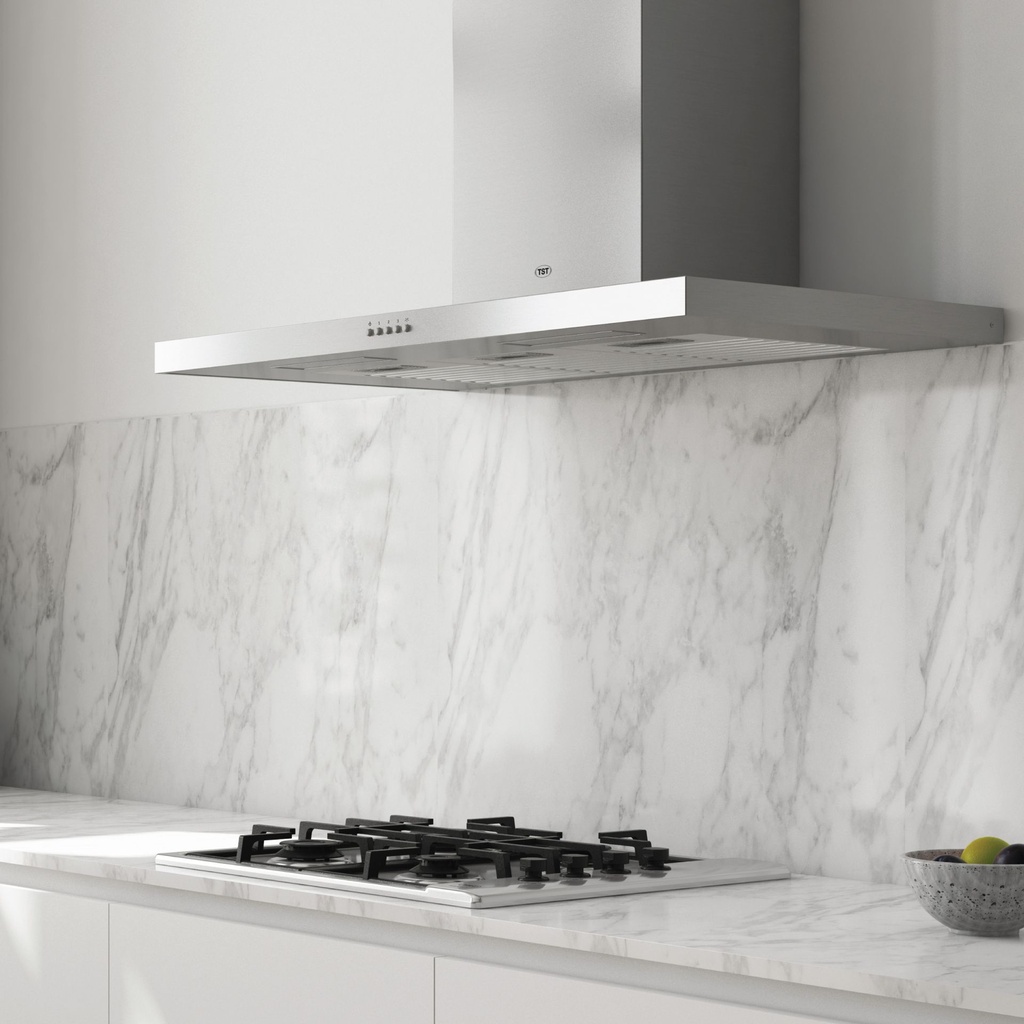 NIHUIL -60-75-90 (3).jpg