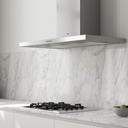 NIHUIL -60-75-90 (3).jpg