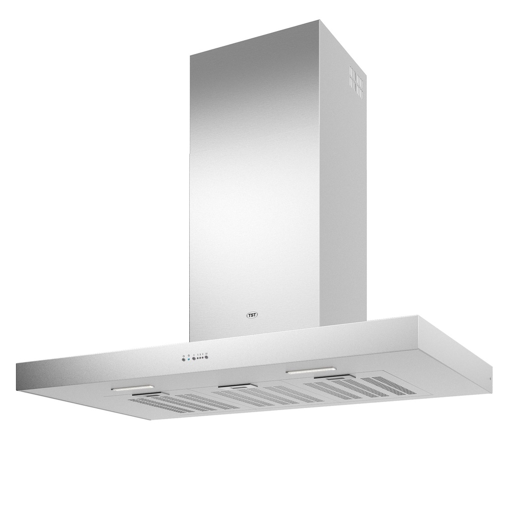 PUELO-60-75-90 (4).jpg