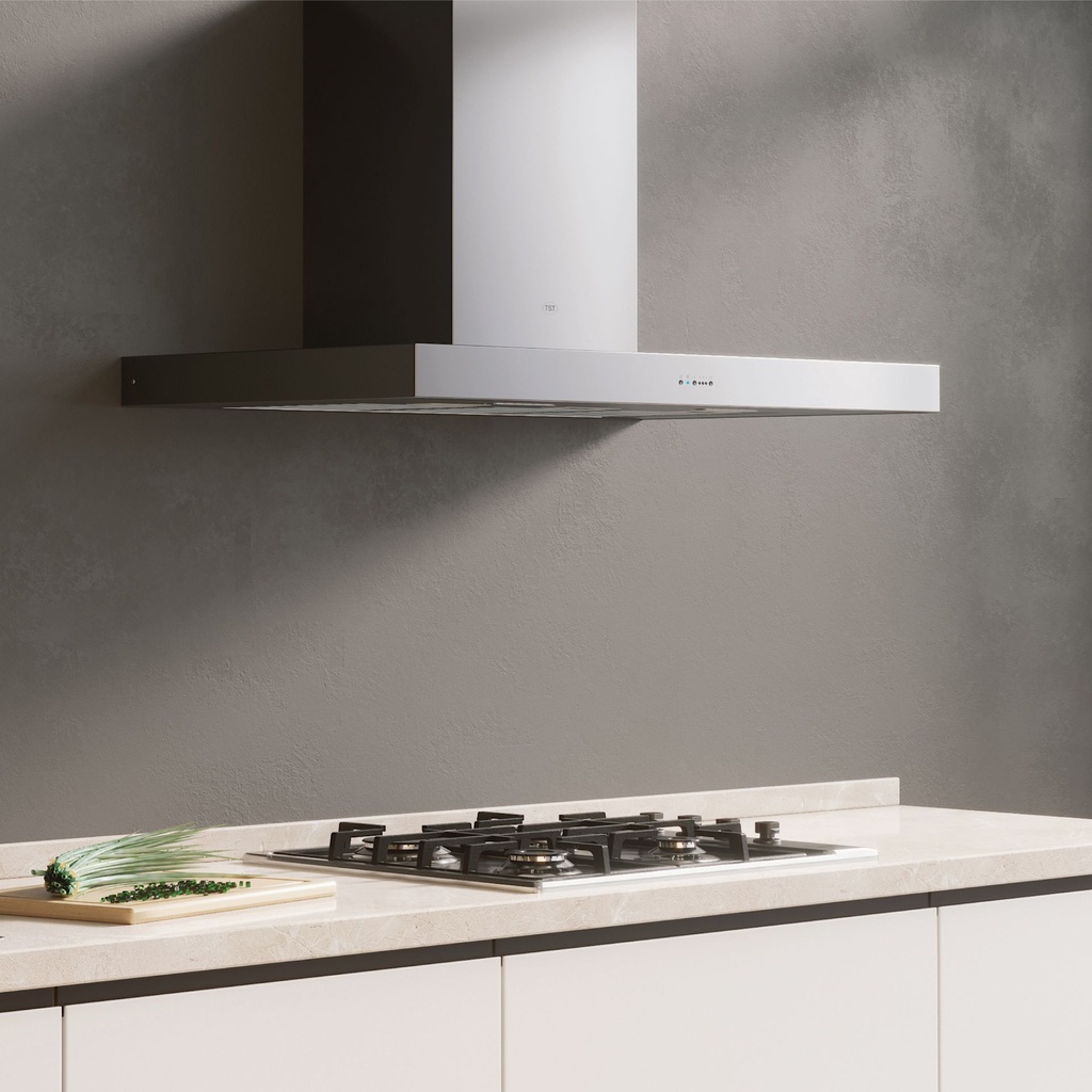 PUELO-60-75-90 (5).jpg